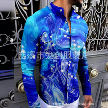 2022�羳��ó�¿��＾����3D��������ӡ�����п������곤�����