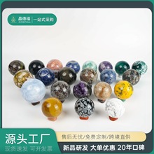 �羳��Ȼˮ����[������ʯԭʯ��ĥ�Ҿ��k���Lˮ��ˮ����ˇƷ���l