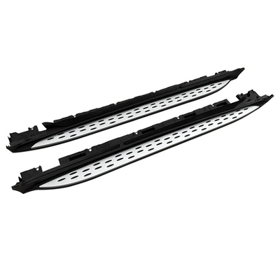 Dekorativ pedal başlıqları — Pedals, Glc-L Pedals, Gle Aluminum