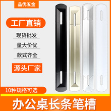 �k���������Е��h�����L���������b��w��X�����ϴ������w�^����