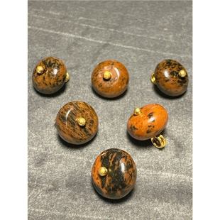 ����ʽ���L10mm�S��ɫ��Ȼʯ�������۷��b�o����논���z