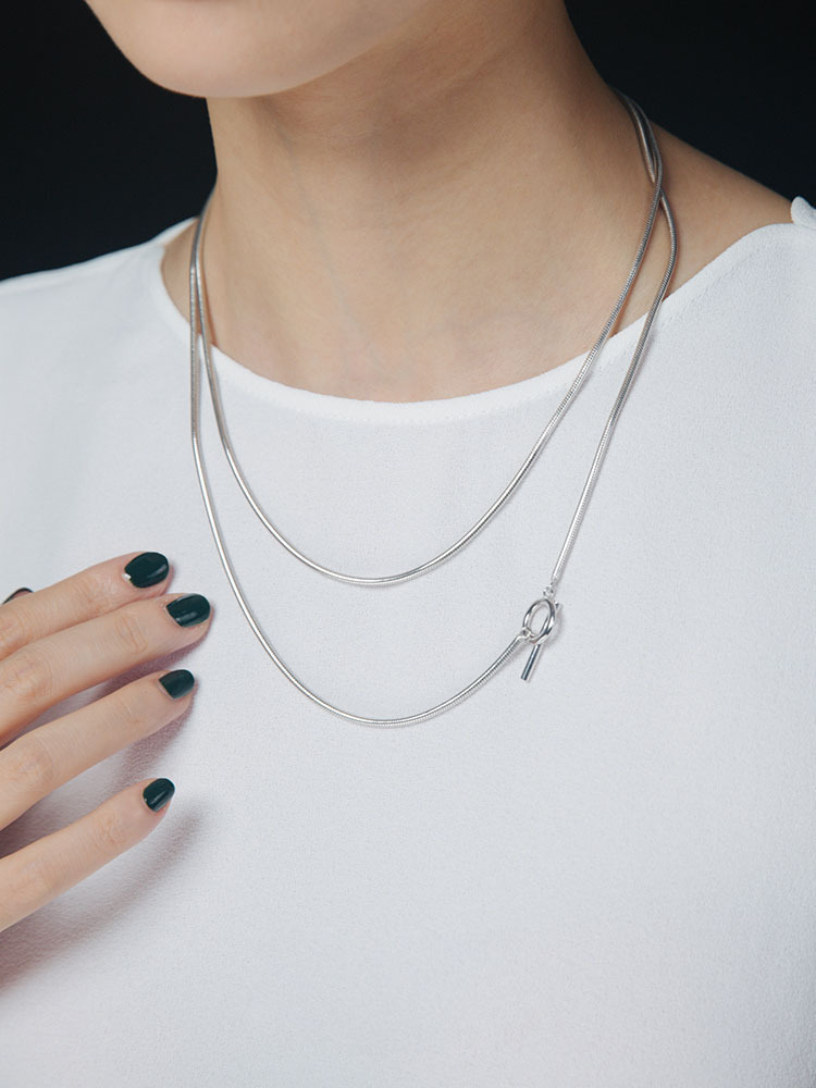 O1CN01HtNy181IdZaRN4DA9_!!2213