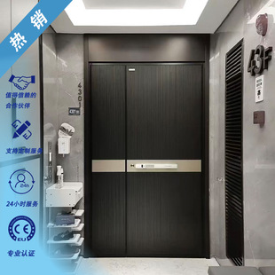 �p�ݾ����T�X�M���T���I�������w����ˇ�e����С�^�߶˴��T