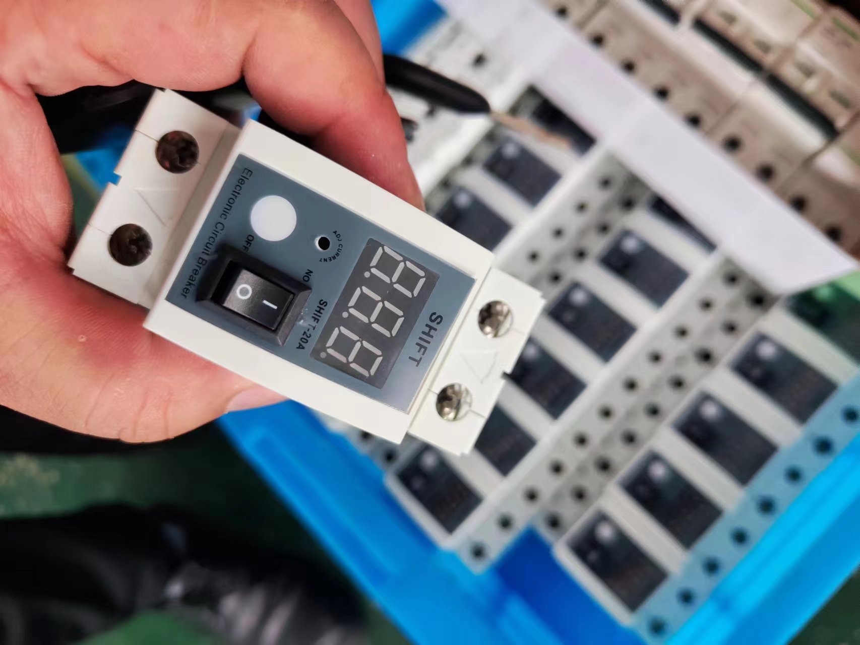 2cb3d78056f5fe3dd23eeab416f5c4