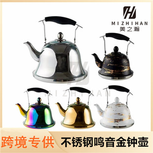 �羳�Ӻ��P䓽��R�،��û�����ʽ��ˮ��ؼ����Q����ˮ��