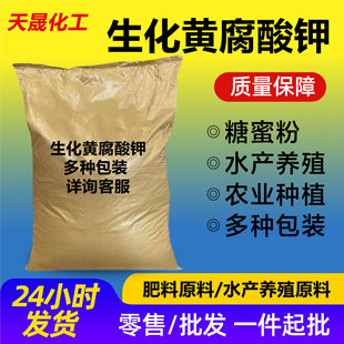 �����S�����ˮ�ܸ߻��������������÷ʛ_ʩ�� �����S�����