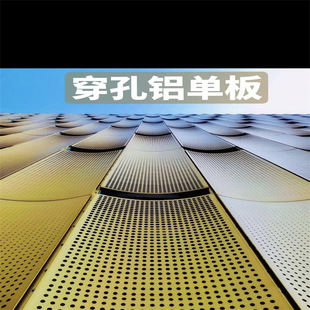 ���Ƹ��N�X�Λ_�װ�����҃��컨��픣�����Ļ���b�