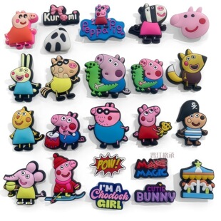 �羳С�i����ɐۿ�ͨЬ������ЬDIY�b�Ь�b��@Ьɳ��Ь��