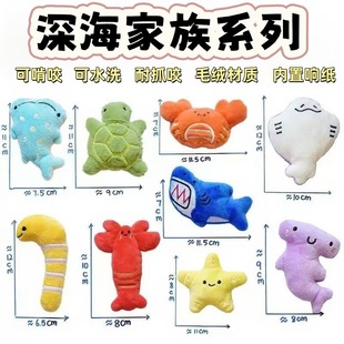 ���㹷��ĥ����ߺ������l���XС����Ȯ����␞����̩�ϱ���