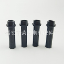 �ȏ�7.5/9.5mm���L�o���� �^�������� T���o�� ��5KV늾����o��