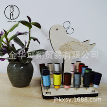 ����-С�B���Ŀp�x���ܾӼҿp�a���S���ӿɲ�ж�������߼���ľ��