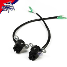 mR2_9.9-15RC|l}_Ȧ 6B4-85580-00