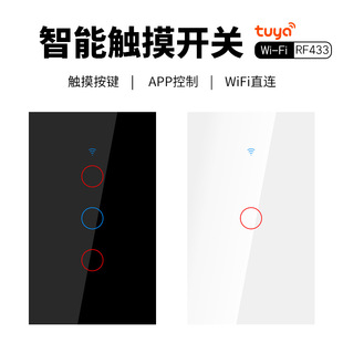 WiFi�T�f�����_�P�λ����120���|�����r�|�ؿ����b�ؼ��ßo��