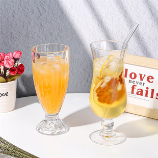 ins�L�F�����s����������Ʒ����ɳ������ѩ������豭��֭��ˮ��
