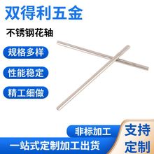 ���P䓻��S�L���N��λ�N�懴껨�A���N̼��S�����N�M1-M8�S��