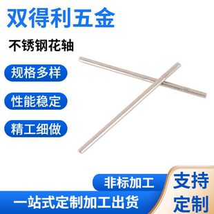 ���P䓻��S�L���N��λ�N�懴껨�A���N̼��S�����N�M1-M8�S��