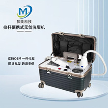 ϴü�C���݃x���U��ʽ���ʼ�ˮ��߼y����Ę��������Ժ��������