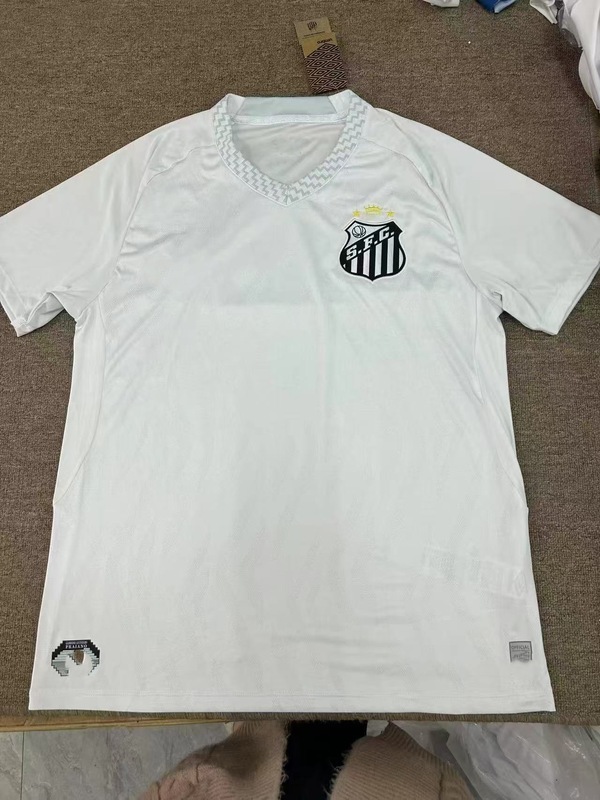 26シーズンサッカーユニフォームメキシコリーグトルーダホームアメリカコリンチャンズマンチェスターユナイテッドマンチェスターシティインテルファン|undefined
