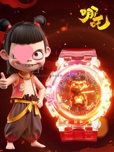 ������߸��ͯ�ֱ���߰l��ħͯ�[���к�Ů����ӱ�2025�¿��׃�߸