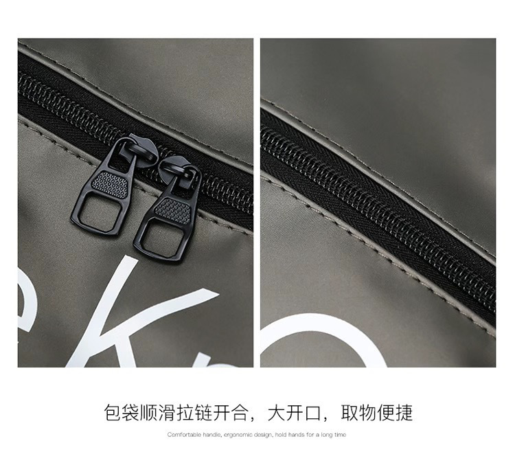 f3aa9207-96a0-4346-8e1b-f56cf771694b.jpe