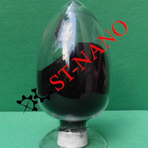 超细耐磨碳化硼粉体