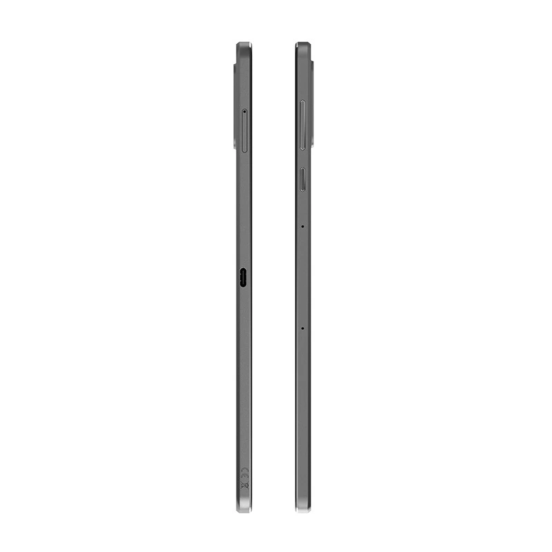Lenovo, планшет‑ноутбук, Crystal, 2023, 8 дюймов
