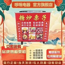 ��؛�C����ȫ�Ԅ�С�ͳ������C���[��ú���ǳ����әC늟����̫��