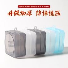 ˮ�� ����B�P������6cm���S�~���ж๦�ܾ��M�ռ{��