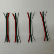 1007-24AWG��Ӿ�����2468�t�ځK�����ž��첱�L�Ⱦ���������Ӿ�