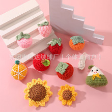�¿��ֹ��h����Ʒë������ˮ������diy���տ�耰������ӳ׿ے��