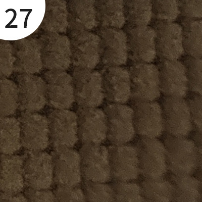 2308-27#