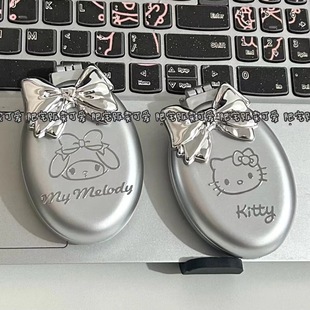 �¿�����Y�����ۯB�����y�S���R�ӻ��y�R��Ħ��|һ�w����