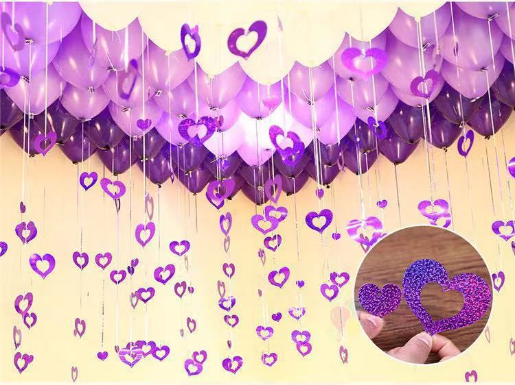 7d71a8472c81f0effb0664cdde4ca4