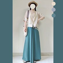 2025��������ʽ������ѝ�h��Ů�A�I����ճ�����ͨ�����b