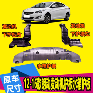 �m��춱���xian��12-16���ʄ�ˮ�����o��l�әC�o�����ϵװ����