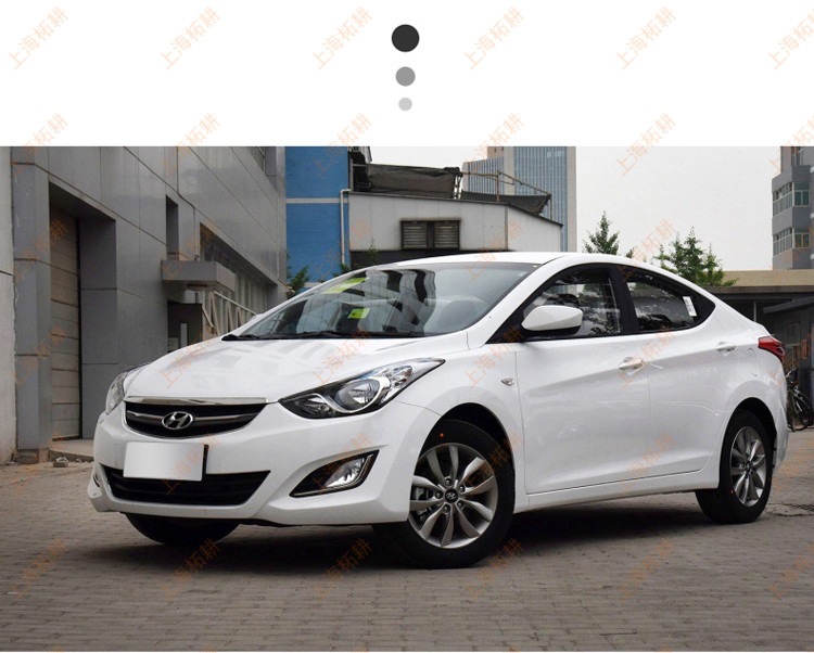 Suitable for Beijing Hyundai Langdong rearview mirror assembly. 2-year warranty. Installation tools included