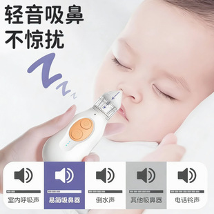 �������냺늄ӌ����������������׃���������������ͯ�����ڱ�ʺ