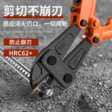 �ྀ�Q䓽�����Q���i�Q���F�z������䓽z�F�z�F朹��߼��������Q