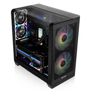 TT̨ʽ�C��X���C�⚤ ATX����䓻�����ȫ����͸늸��Α�ˮ��C��