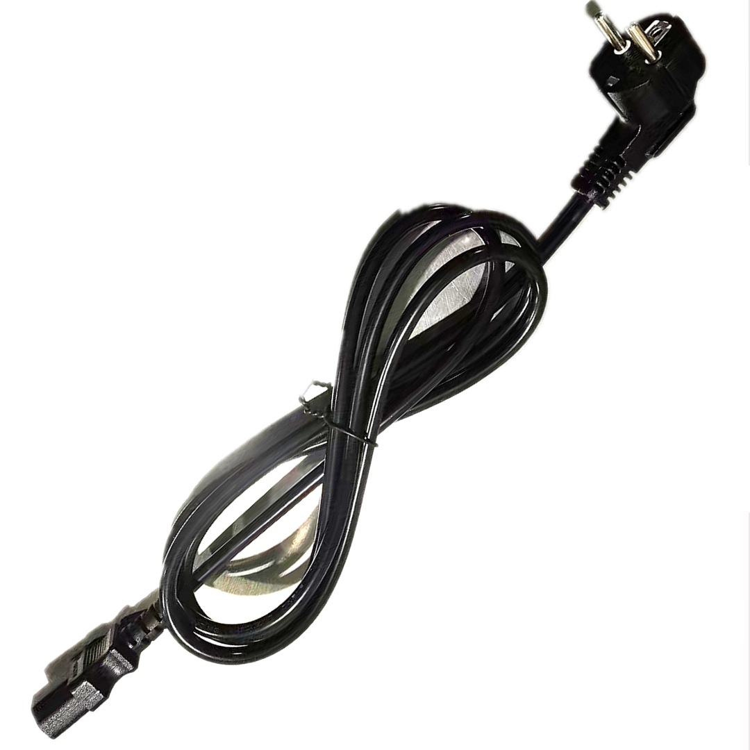 高温灯头联系人