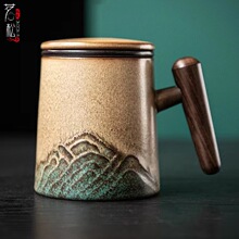 �����߸߶˰��ֶY�豭�k��ˮ���մ��R�˱��^�V��˾�YƷ�Fُ���l