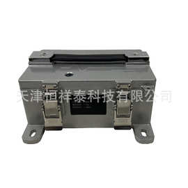 OT800智能型三维冲击记录仪 USB Type-C可通讯