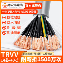 TRVV�����������|14о16 20 24�͏���0.2 0.3 0.5ƽ��̹��朾�