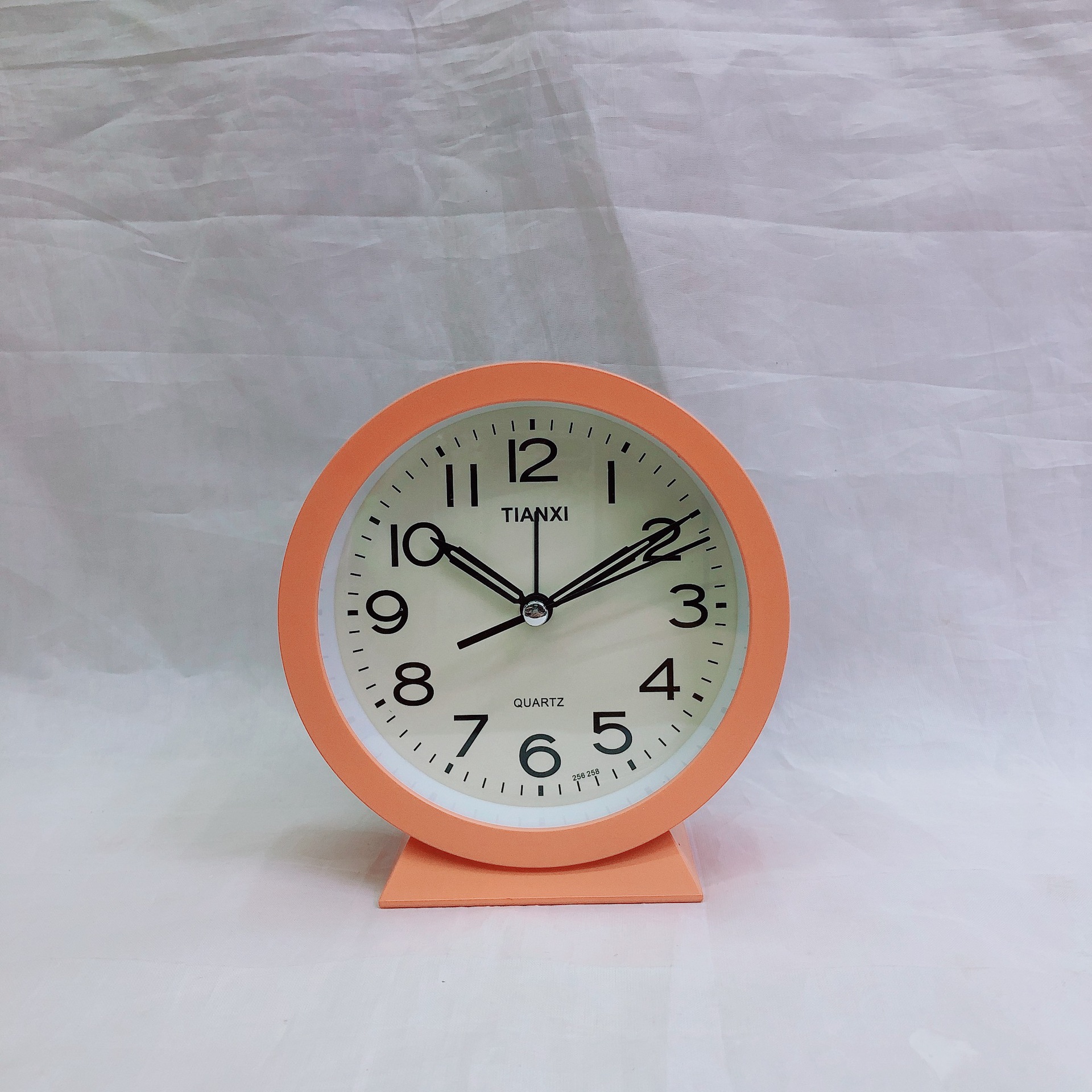 IMG_2476(20211230-111640)