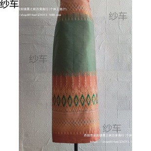 ���p��{���＾�¿����ȹŮ�����@��ϵ��Ͳȹ�����L�����Lȹ�ٴ�