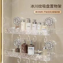 �l���g���P����܎����h�p�ݱ����y����ϴ���gϴ��̨�ռ{�ռ{��