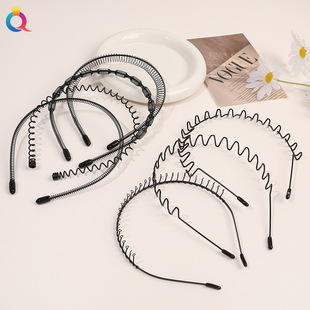 ��醺��s���ٻ��AϴĘ�l�����X�ןo�ۉ��l�l���߼����^���l����l