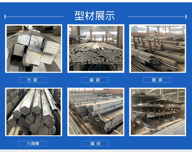 157535354150021439105_750_593