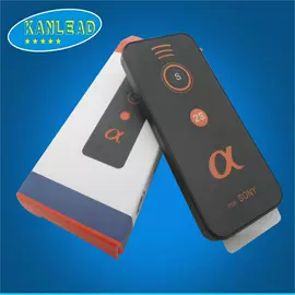 影音电器配件;空气净化配件;其他相机配件