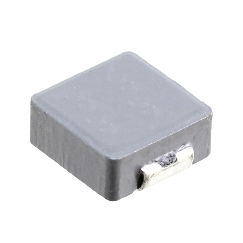 SRP7028C-R10M 伯恩斯 Shielding  电感 100nH 20% 37.5A 6.6*7.1